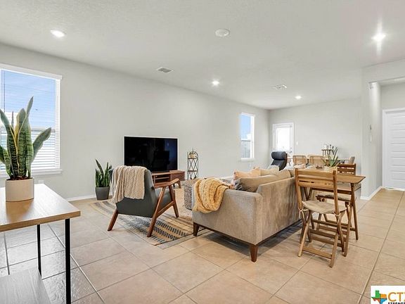 3rd image of 4318 Brigadier Dr