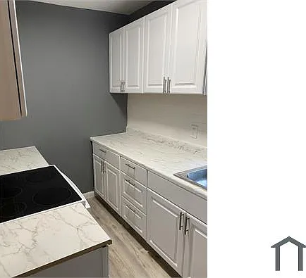 166 Union St #2 — Photo 13