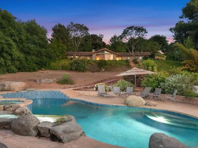 16269 Rostrata Hill Rd, Poway, CA, 92064
