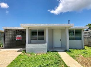 217-7 Calle 516, Carolina, PR 00985