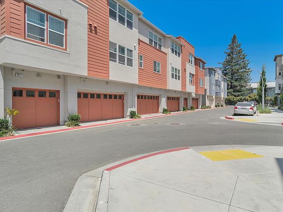 4th image of 3055 Boyter Pl