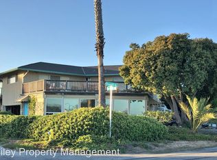 156 Seacliff Dr, Aptos, CA