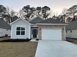 215 Sundew Loop LOT 365, Little River, SC 29566