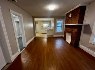 25 Bremen St, Buffalo, NY 14213