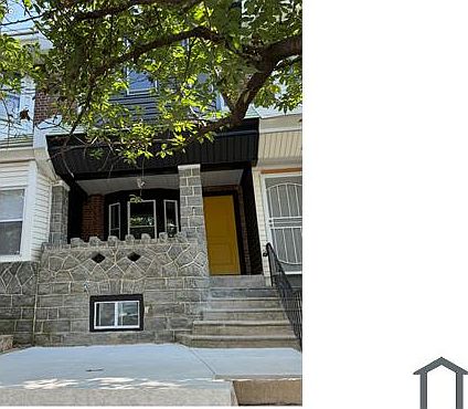 1st image of 5320 Kershaw St #2