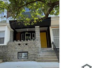 5320 Kershaw St #2, Philadelphia, PA 19131