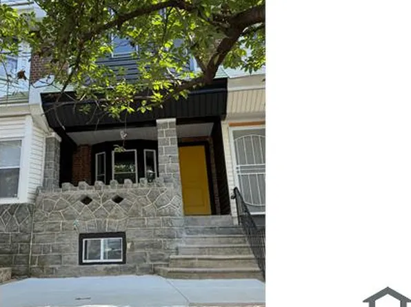 5320 Kershaw St #2, Philadelphia, PA 19131