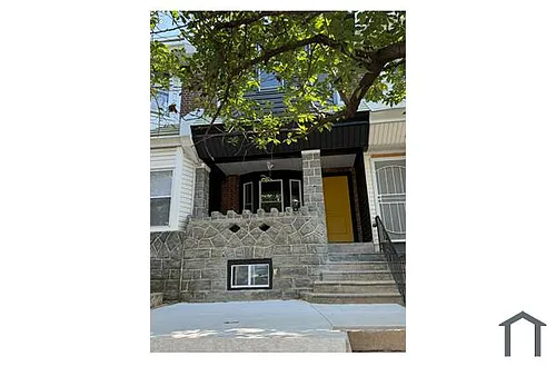 5320 Kershaw St #2 Photo 1