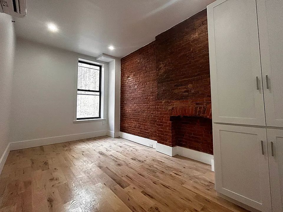 1st image of 206 E 116th St #1C
