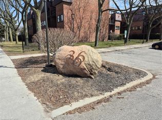 36 Hayhurst Rd #334, Brantford, ON N3R6Y9