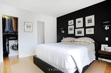 Sold by Town Residential