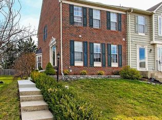 6001 Bingley Rd #1, Alexandria, VA 22315