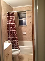 Rented by Citi Zone Realty