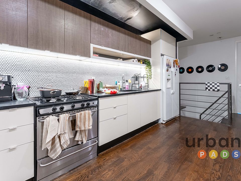 1st image of 1234 Bedford Ave #1R