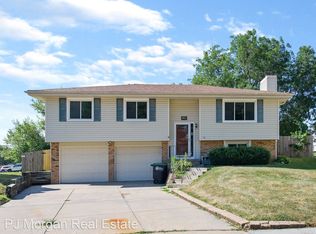 15909 Arbor Cir, Omaha, NE 68130