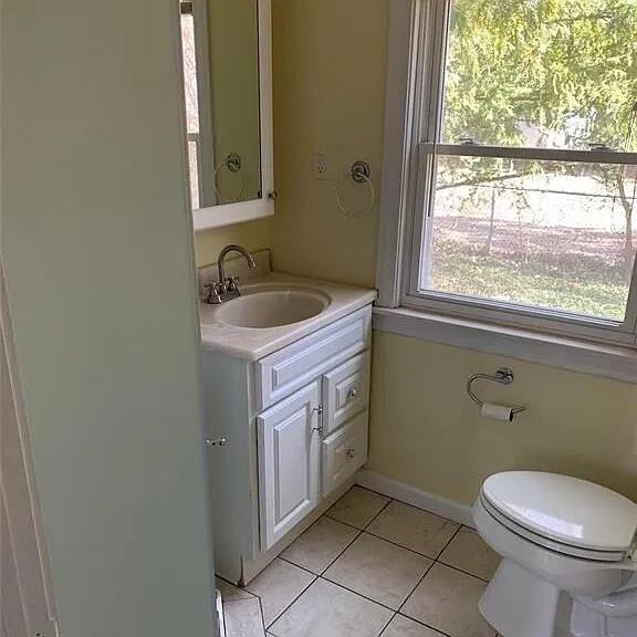 1820 Taylor Ave — Photo 5