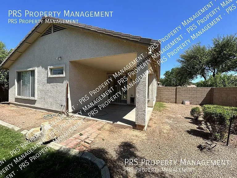 3317 E Park Ave — Photo 34