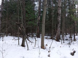 3143 Dunndale Dr, Spruce, MI 48762