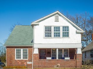 2509 E 4th St, Chattanooga, TN 37404