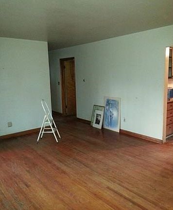 2nd image of 1934 Westwood Dr NW