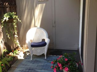 441 Garden Creek Pl, Danville, CA