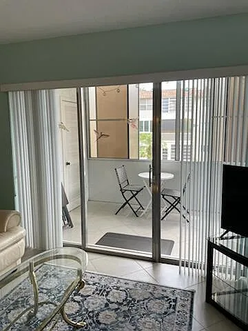 705 Lori Dr #210 — Photo 4