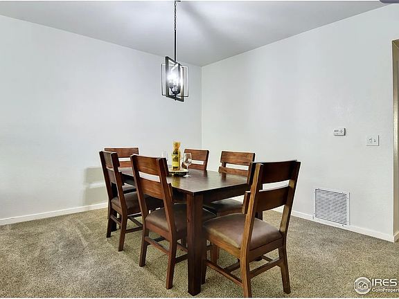 5th image of 2830 E College Ave Unit 106