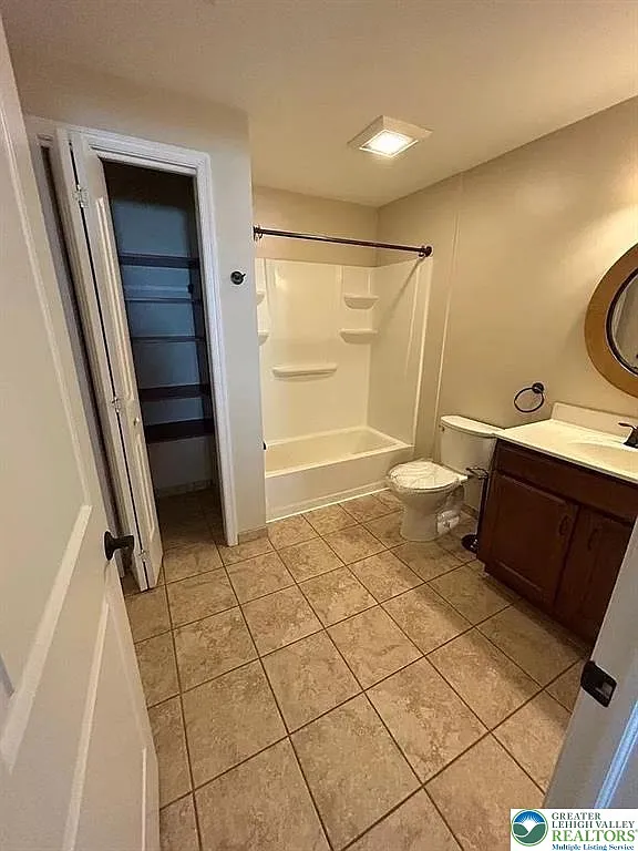 1 bed, 751 sqft, $1,650 — Photo 2