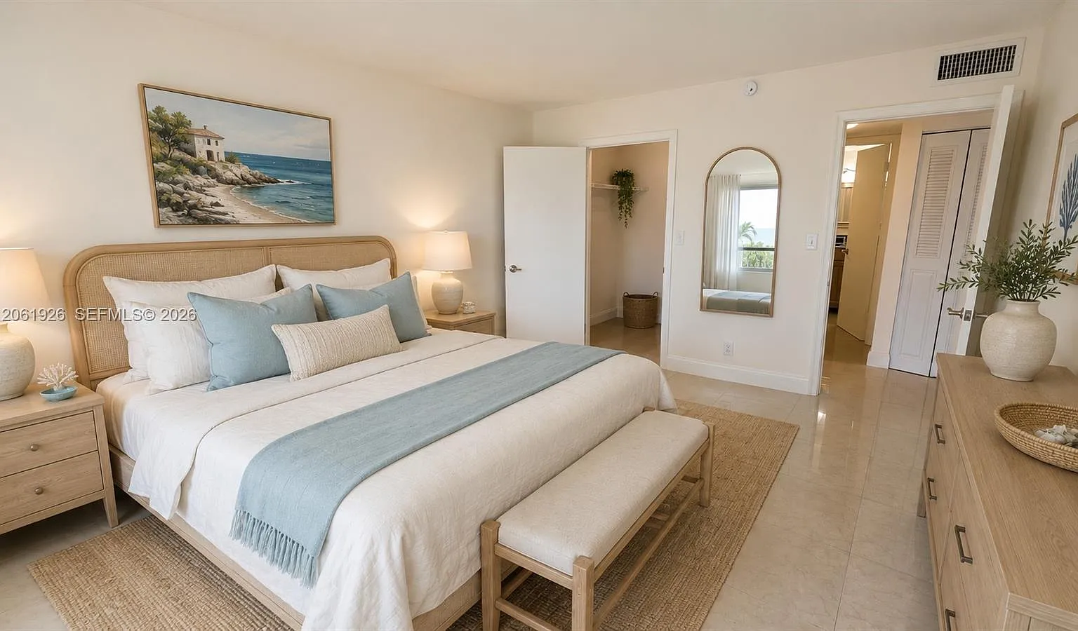 Dadeland Place Condo — Photo 2
