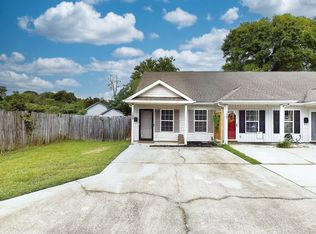 109 Sibley St, Augusta, GA 30901