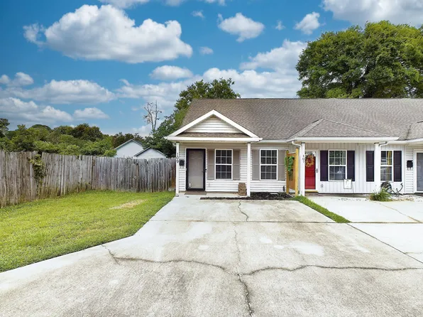 109 Sibley St, Augusta, GA 30901