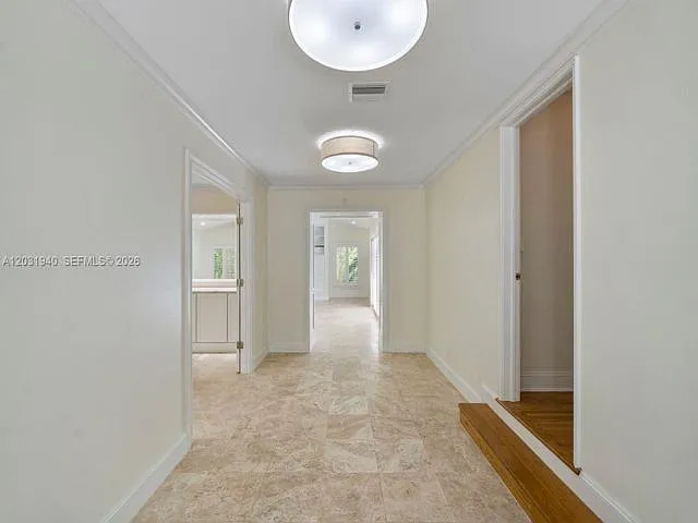 1037 Alfonso Ave — Photo 17