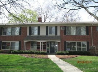 11410 Canal Rd, Sterling Heights, MI 48314