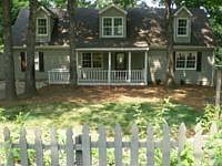 1st image of 16 Bagwell Way