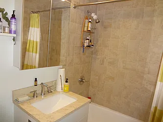 Rented by Engel and Volkers Brownstone Brooklyn