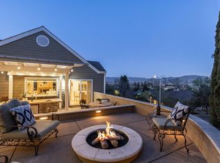 42 Clement Court, Napa, CA