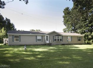 12859 9 Mile Rd, Plainwell, MI 49080