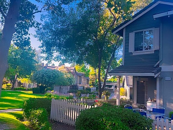 2nd image of 6489 Sherwood Pl #6489