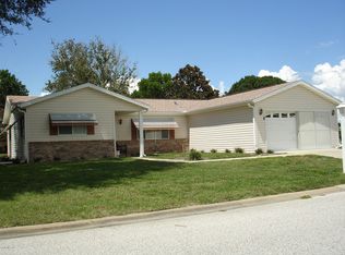 10728 SE 174th Loop, Summerfield, FL 34491