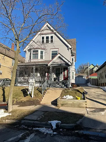2532 N Murray Ave Photo 1