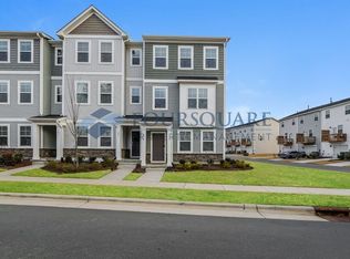 191 Garden Vine Trl, Raleigh, NC 27610