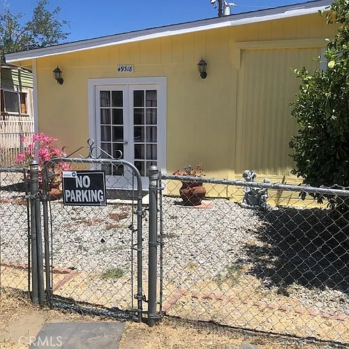 49318 Blanche Ave Photo 1 49318 Blanche Ave Photo 1