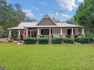 2895 Morgan Rd, Bremen, GA 30110