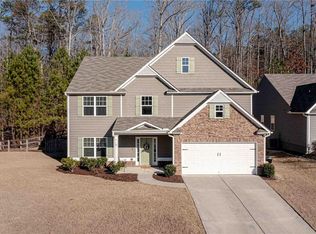 11 Rivers End Ct, Dallas, GA 30132