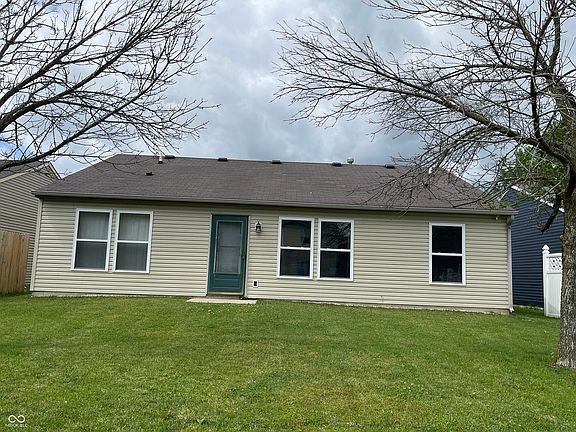 2nd image of 1733 Brassica Way
