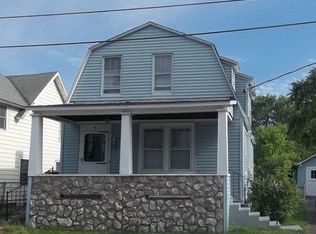 5 Robinson Ter, Plattsburgh, NY 12901