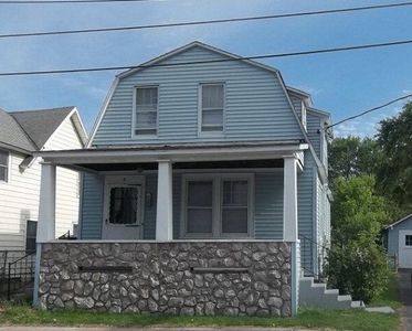 5 Robinson Ter, Plattsburgh, NY, 12901