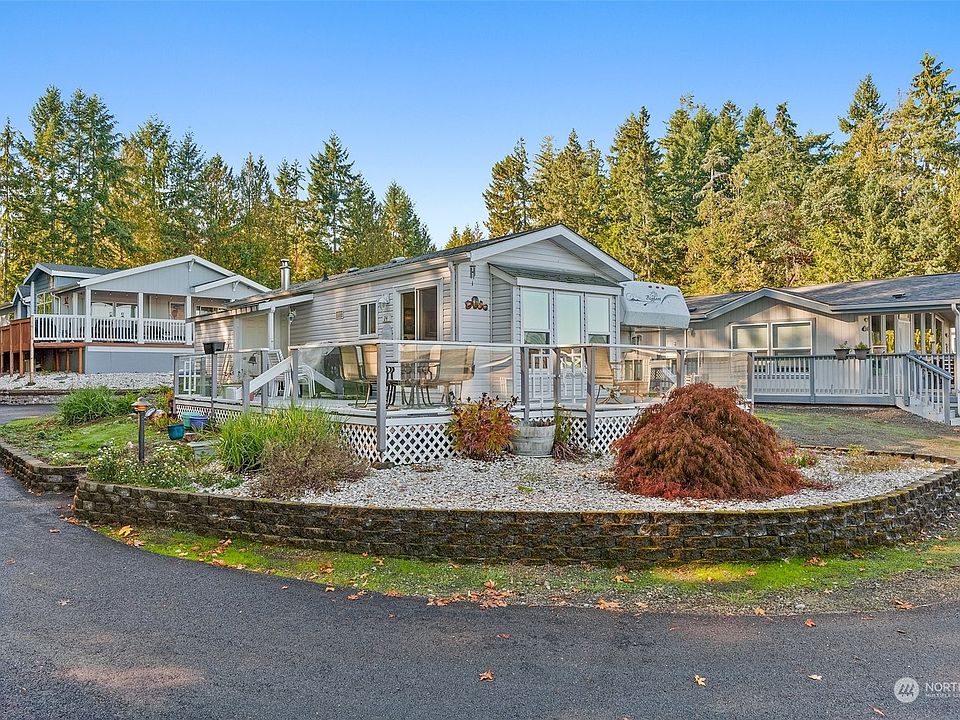 21110 N Highway 101 Hoodsport, WA, 98548 Apartments for Rent Zillow