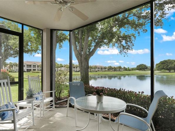 2444 Ravenna BLVD #101, NAPLES, FL 34109