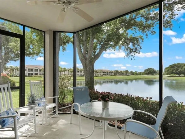2444 Ravenna BLVD #101, NAPLES, FL 34109